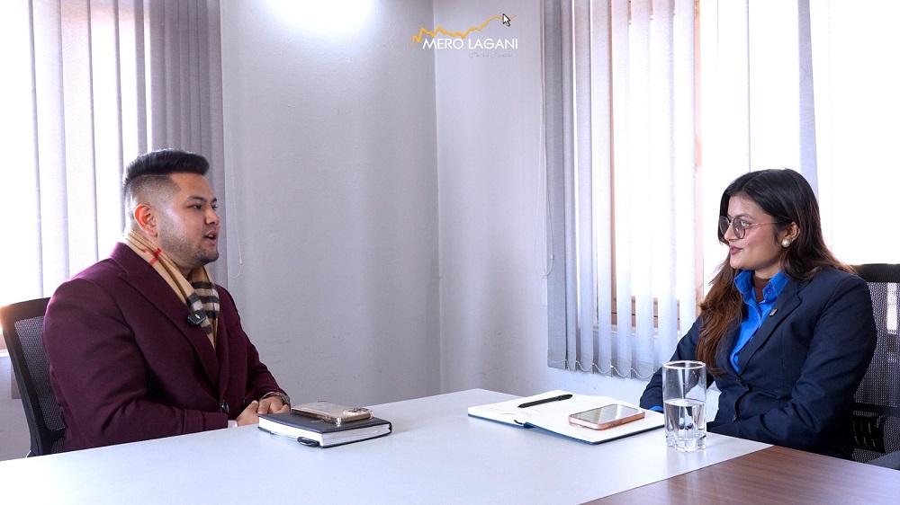 घरायसी समस्याको समाधान अब एउटै प्लेटफर्म  ‘भेटायो एप’ बाट